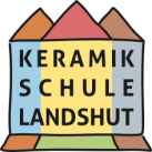 Keramikschule Landshut - Fachschule für Keramik und Design, Landshut
