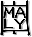 Martina Lipowsky Logo